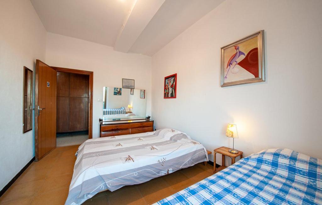 Tempio Pausania Solar Private Apartment 30 Minutes From The Sea - Appartamento Solare A 30 Minuti Dal Mare Ngoại thất bức ảnh