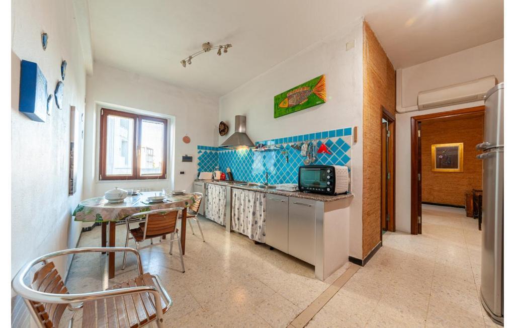 Tempio Pausania Solar Private Apartment 30 Minutes From The Sea - Appartamento Solare A 30 Minuti Dal Mare Ngoại thất bức ảnh