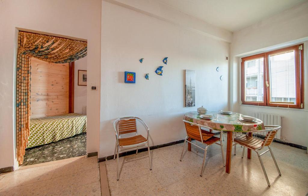 Tempio Pausania Solar Private Apartment 30 Minutes From The Sea - Appartamento Solare A 30 Minuti Dal Mare Ngoại thất bức ảnh