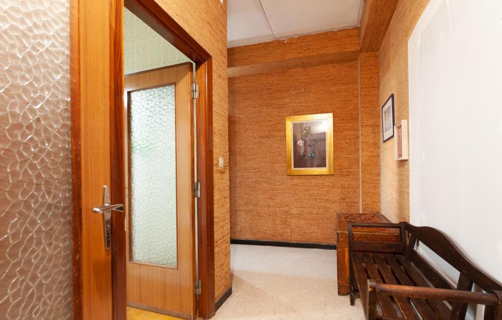 Tempio Pausania Solar Private Apartment 30 Minutes From The Sea - Appartamento Solare A 30 Minuti Dal Mare Ngoại thất bức ảnh